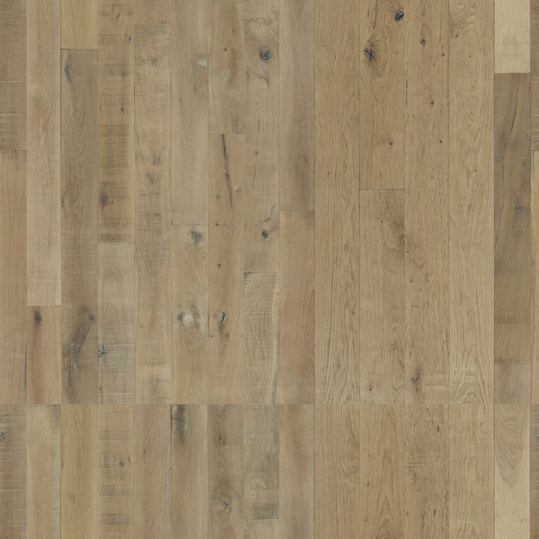 Hardwood Parcel THE STOREHOUSE PLANK COLLECTION - Seamless — Planks Vertical - Seamless Floor Texture for Room Visualizer