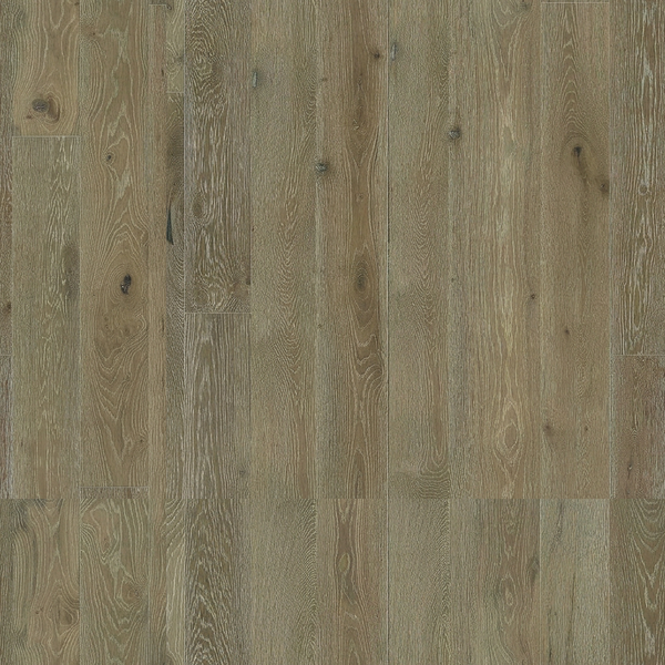 Hardwood Wandsworth THE EIGHTEEN SEVENTY-FIVE COLLECTION - Seamless — Planks Vertical - Seamless Floor Texture for Room Visualizer