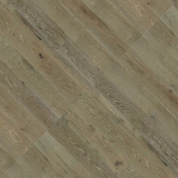 Hardwood Wandsworth THE EIGHTEEN SEVENTY-FIVE COLLECTION - Seamless — Planks Diagonal (45°) - Seamless Floor Texture for Room Visualizer