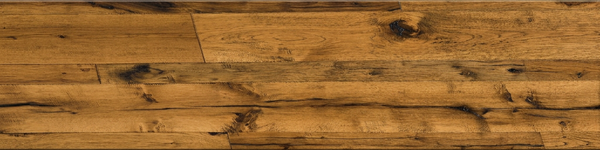 Hardwood Sherry SVAH12S37C Sonoma Valley Collection - Single Plank - Seamless Floor Texture for Room Visualizer