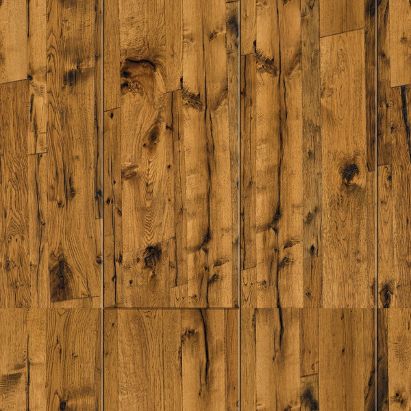 Hardwood Sherry SVAH12S37C Sonoma Valley Collection - Seamless — Planks Vertical - Seamless Floor Texture for Room Visualizer