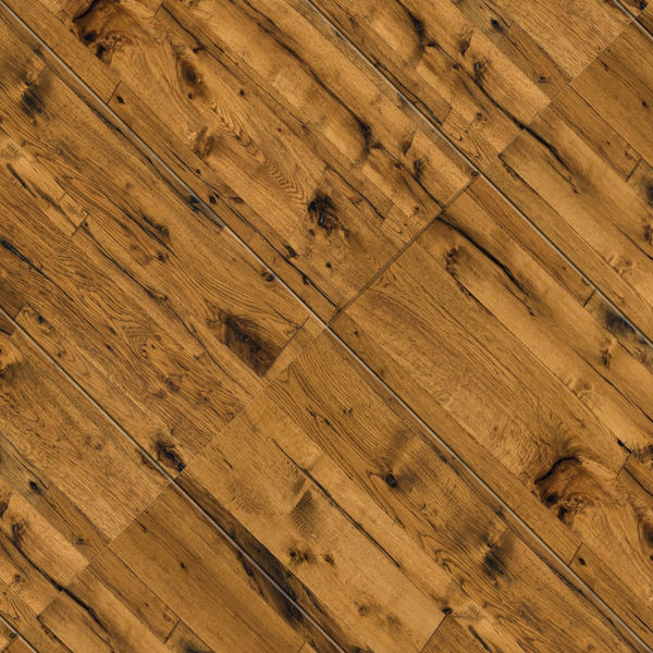 Hardwood Sherry SVAH12S37C Sonoma Valley Collection - Seamless — Planks Diagonal (45°) - Seamless Floor Texture for Room Visualizer