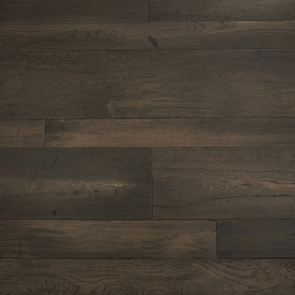 Hardwood Amarone SV2AH12A37 Sonoma Valley Collection - Seamless Tileable Texture - Seamless Floor Texture for Room Visualizer