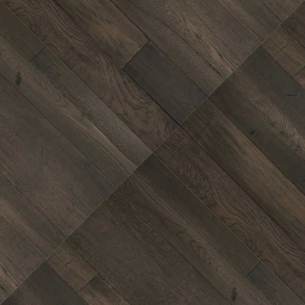 Hardwood Amarone SV2AH12A37 Sonoma Valley Collection - Seamless — Planks Diagonal (45°) - Seamless Floor Texture for Room Visualizer
