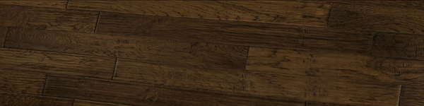 Hardwood Bronze HSAH10B5 Traditions Collection - Single Plank - Seamless Floor Texture for Room Visualizer