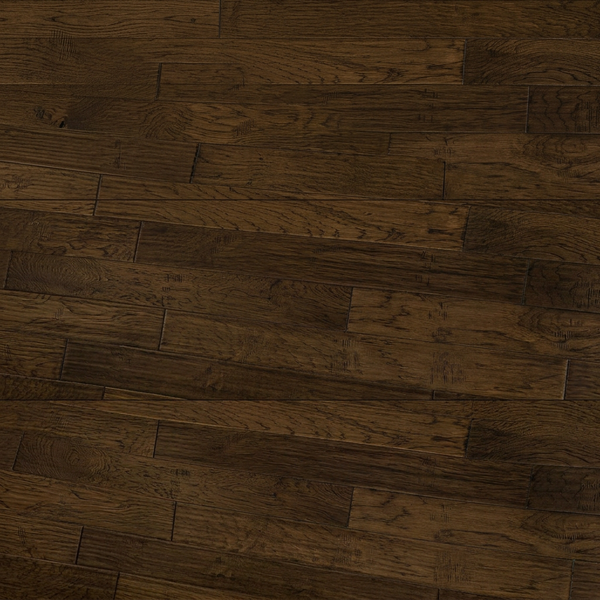 Hardwood Bronze HSAH10B5 Traditions Collection - Seamless — Planks Horizontal - Seamless Floor Texture for Room Visualizer