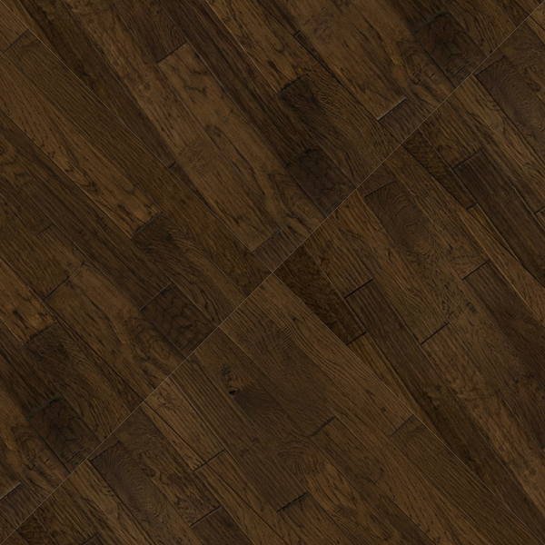 Hardwood Bronze HSAH10B5 Traditions Collection - Seamless — Planks Diagonal (45°) - Seamless Floor Texture for Room Visualizer