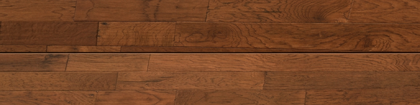 Hardwood Chestnut HSAH10C5 Traditions Collection - Single Plank - Seamless Floor Texture for Room Visualizer