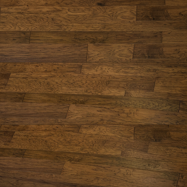Hardwood Autumn Brown Traditions Collection - Seamless Tileable Texture - Seamless Floor Texture for Room Visualizer