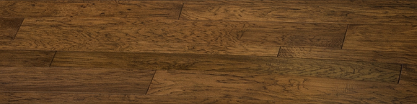 Hardwood Autumn Brown Traditions Collection - Single Plank - Seamless Floor Texture for Room Visualizer