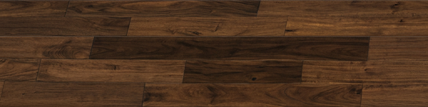 Hardwood Dawn HSAC10D5 Traditions Collections - Single Plank - Seamless Floor Texture for Room Visualizer