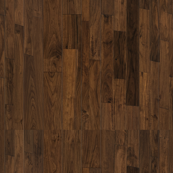 Hardwood Dawn HSAC10D5 Traditions Collections - Seamless — Planks Vertical - Seamless Floor Texture for Room Visualizer