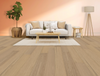 Hardwood Viking Vanilla NLOAK190VI Nordic Lights