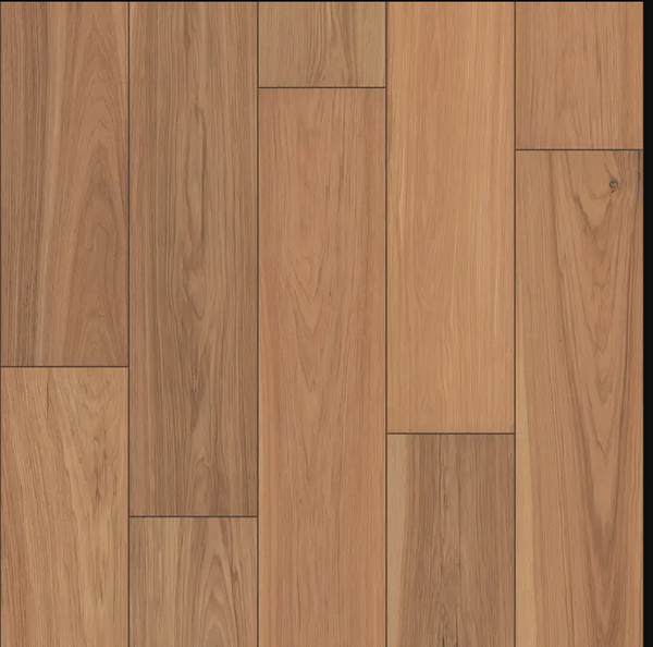 Laminate Revival 8 Warmth 28622 Restoration Collection(R) Wide Plank (RST8)