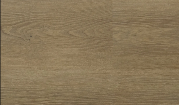 Hardwood Winter Trail HSO240WTR Homestead Collection 9.25