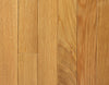 Hardwood Caramel 3" 14691 ST. ANDREWS Solid White Oak