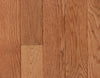 Hardwood Gunstock 2 1/4" 10932 ST. ANDREWS Solid White Oak