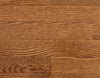 Hardwood Saddle 2 1/4" 10933 ST. ANDREWS Solid Red Oak