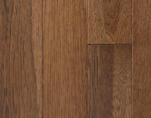 Hardwood Provincial 5