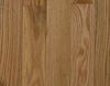 Hardwood Natural 2 1/4" 19923 OAK POINTE Solid Red Oak