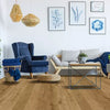 Laminate 12.3mm Amazon Gold REMI7030 Malta Islands Collection