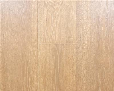 Hardwood Monarch PCWO14M7 Pristine Collection