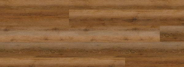 Vinyl 5mm Zurich Tan REBW63101 Blackwater Canyon Collection