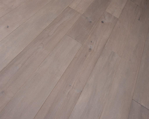 Hardwood Champagne SVHM12C7 Sonoma Valley Collection