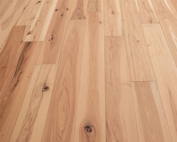 Hardwood Tokaji SVAH12T7 Sonoma Valley Collection