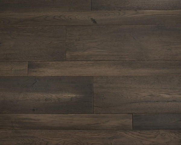 Hardwood Amarone SV2AH12A37 Sonoma Valley Collection