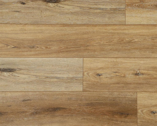 Vinyl Peridot Drift SPC5PD7 Riverstone Collection