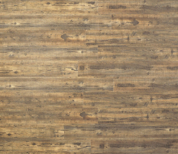 Vinyl High Valley FM-18205 FARMHOUSE MANOR