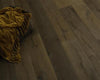 Hardwood Florham VEWO15F7 Vintage Elegance Collection
