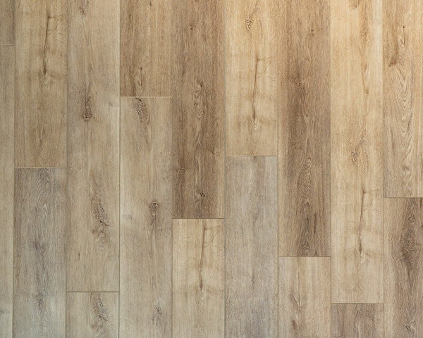 Vinyl White Oak Mackinac Island SPC4MI7 Lakeview Collection