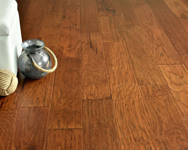 Hardwood Chestnut HSAH10C5 Traditions Collection