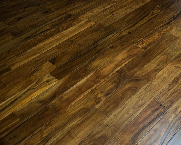 Hardwood Moonlight HSAC10M5 Traditions Collections