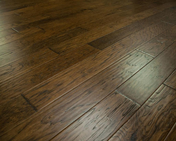 Hardwood Bronze HSAH10B5 Traditions Collection