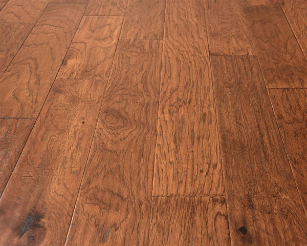 Hardwood Chestnut HSAH10C5 Traditions Collection