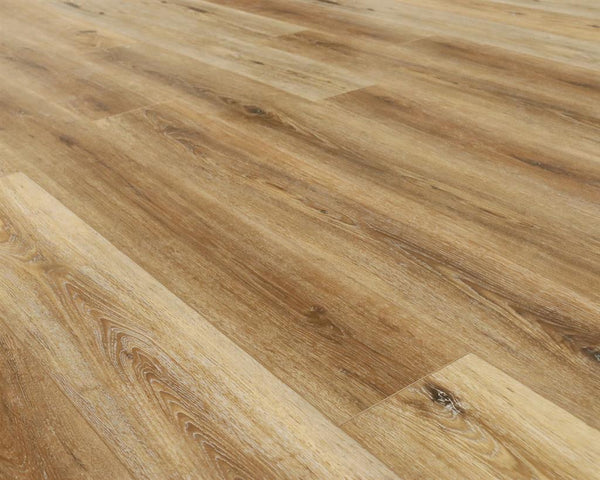 Vinyl Peridot Drift SPC5PD7 Riverstone Collection