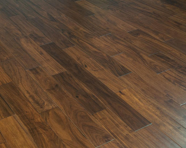 Hardwood Dawn HSAC10D5 Traditions Collections