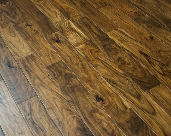 Hardwood Moonlight HSAC10M5 Traditions Collections