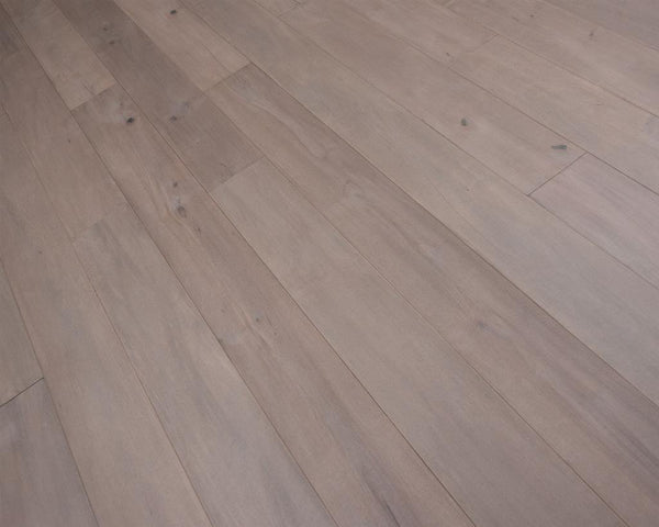 Hardwood Champagne SVHM12C7 Sonoma Valley Collection