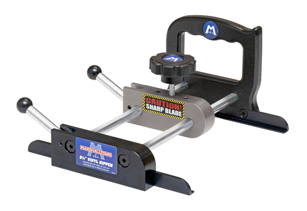 Vinyl Ripper 29307
