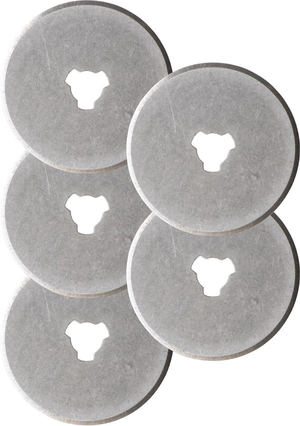 Vinyl Ripper Replacement Blades 29383