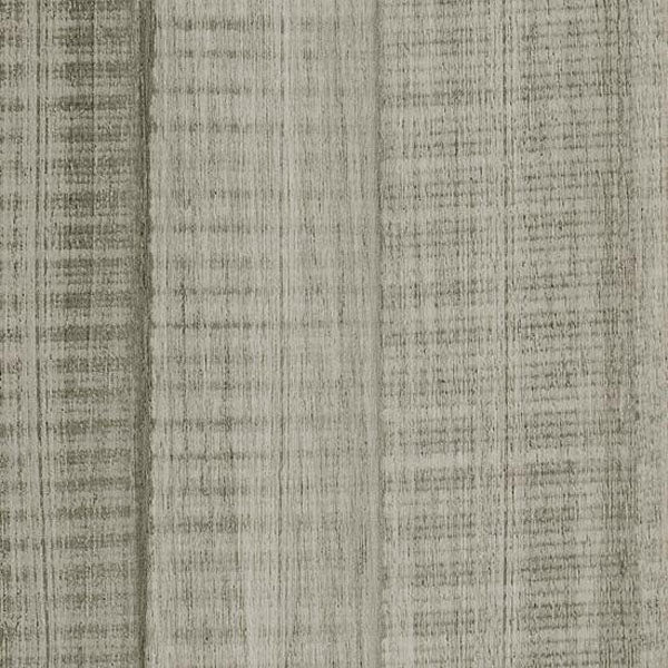 Luxury Vinyl R008Z Parkview 8 mil 05012-Grey Cloak