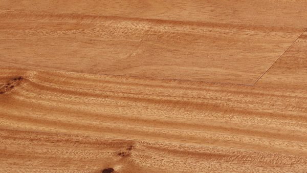 Hardwood Amendoim 3/4