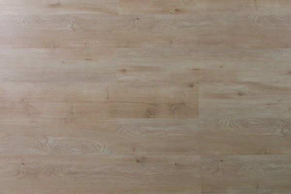 Vinyl Ananda W11-2 Hutrindo Collection