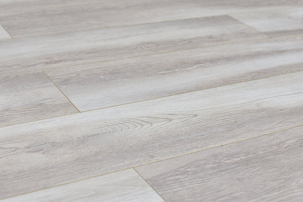 Laminate Bedford Rajawali Collection