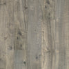 Special First QualityLaminate Bedford Oak PV4223 NatureTEK Select Provision Collection