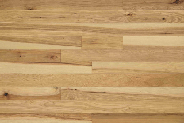 Hardwood Portico The Brick & Board Collection